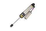 ARB / OME Bp51 Shock Absorber Wrangler Jk Rear 2In thumbnail 5