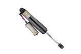 ARB / OME Bp51 Shock Absorber Wrangler Jk Rear 2In thumbnail 6