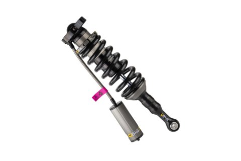 ARB / OME Bp51 Coilover S/N..Hilux Fr Lh thumbnail 2