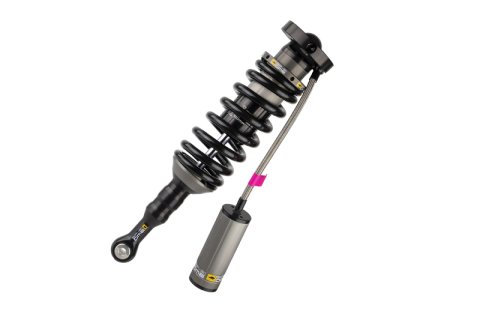ARB / OME Bp51 Coilover S/N..Hilux Fr Lh thumbnail 3