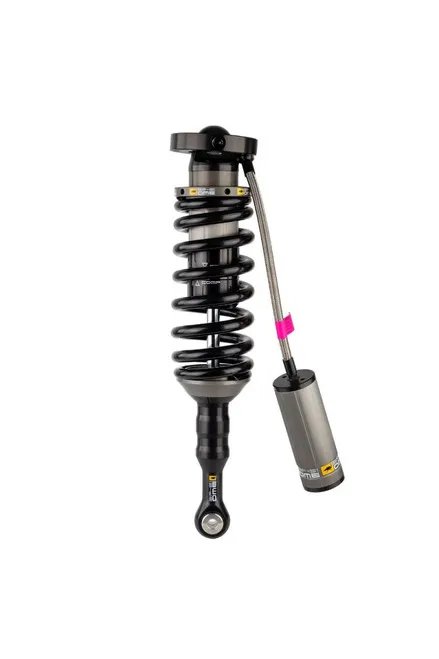 ARB / OME Bp51 Coilover S/N..Hilux Fr Lh thumbnail 5