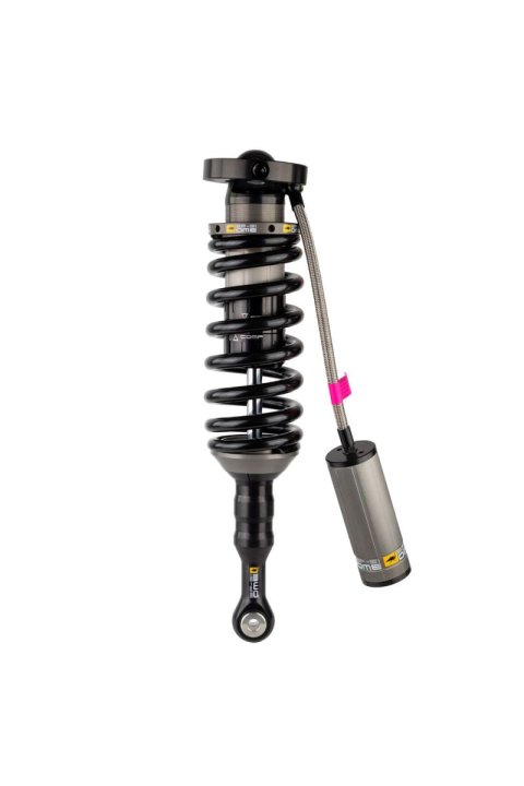 ARB / OME Bp51 Coilover S/N..Hilux Fr Lh thumbnail 6