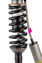 ARB / OME Bp51 Coilover S/N..Hilux Fr Rh thumbnail 2