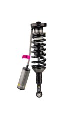 ARB / OME Bp51 Coilover S/N..Hilux Fr Rh thumbnail 3