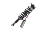 ARB / OME Bp51 Coilover S/N..Hilux Fr Rh thumbnail 4