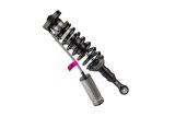 ARB / OME Bp51 Coilover S/N..Hilux Fr Rh thumbnail 5