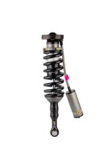 ARB / OME Bp51 Coilover S/N..Hilux Fr Rh thumbnail 7