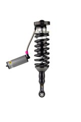 ARB / OME Bp51 Coilover S/N..Prado/Fj/4Run Fr Lh thumbnail 3