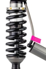 ARB / OME Bp51 Coilover S/N..Prado/Fj/4Run Fr Lh thumbnail 4