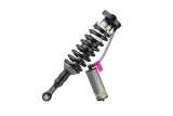 ARB / OME Bp51 Coilover S/N..Prado/Fj/4Run Fr Lh thumbnail 5