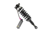 ARB / OME Bp51 Coilover S/N..Prado/Fj/4Run Fr Lh thumbnail 6