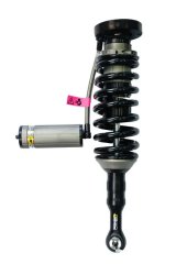 ARB / OME Bp51 Coilover S/N..Prado/Fj/4Run Fr Lh thumbnail 7