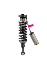 ARB / OME Bp51 Coilover S/N..Ranger/Bt50 2010+ Fr Lh thumbnail 1