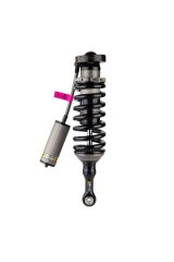ARB / OME Bp51 Coilover S/N..Ranger/Bt50 2010+ Fr Lh thumbnail 2