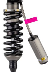 ARB / OME Bp51 Coilover S/N..Ranger/Bt50 2010+ Fr Lh thumbnail 3