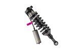 ARB / OME Bp51 Coilover S/N..Ranger/Bt50 2010+ Fr Lh thumbnail 4