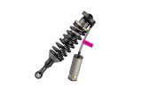 ARB / OME Bp51 Coilover S/N..Ranger/Bt50 2010+ Fr Lh thumbnail 5