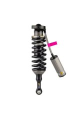 ARB / OME Bp51 Coilover S/N..Ranger/Bt50 2010+ Fr Lh thumbnail 7