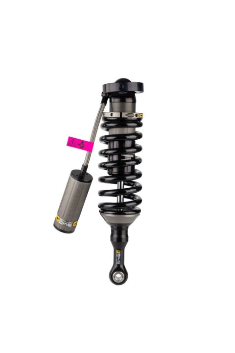 ARB / OME Bp51 Coilover S/N..Ranger/Bt50 2010+ Fr Rh thumbnail 1