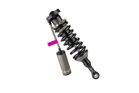 ARB / OME Bp51 Coilover S/N..Ranger/Bt50 2010+ Fr Rh thumbnail 2