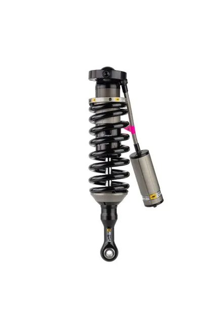 ARB / OME Bp51 Coilover S/N..Ranger/Bt50 2010+ Fr Rh thumbnail 4
