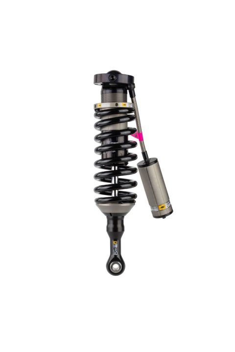 ARB / OME Bp51 Coilover S/N..Ranger/Bt50 2010+ Fr Rh thumbnail 5