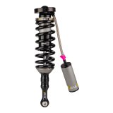 ARB / OME Bp51 Coilover S/N..Tacoma Fr Rh thumbnail 2