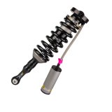 ARB / OME Bp51 Coilover S/N..Tacoma Fr Rh thumbnail 3