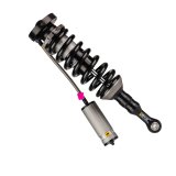 ARB / OME Bp51 Coilover S/N..Tacoma Fr Rh thumbnail 4