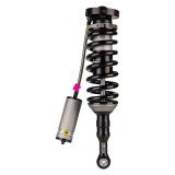 ARB / OME Bp51 Coilover S/N..Tacoma Fr Rh thumbnail 5