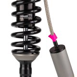 ARB / OME Bp51 Coilover S/N..Tacoma Fr Rh thumbnail 6