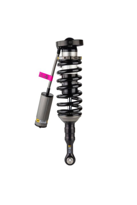 ARB / OME Bp51 Coilover S/N..2015 Hilux Fr Lh thumbnail 3