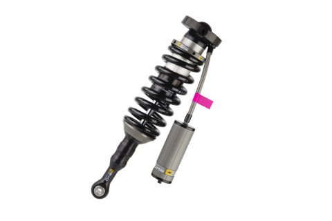 ARB / OME Bp51 Coilover S/N..2015 Hilux Fr Lh thumbnail 4