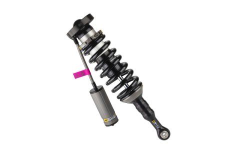 ARB / OME Bp51 Coilover S/N..2015 Hilux Fr Lh thumbnail 5