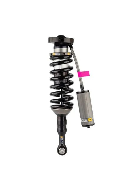 ARB / OME Bp51 Coilover S/N..2015 Hilux Fr Lh thumbnail 7