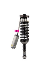 ARB / OME Bp51 Coilover S/N..2015 Hilux Fr Rh thumbnail 2