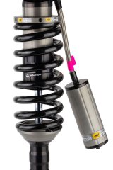 ARB / OME Bp51 Coilover S/N..2015 Hilux Fr Rh thumbnail 3