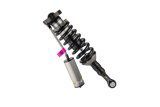ARB / OME Bp51 Coilover S/N..2015 Hilux Fr Rh thumbnail 4