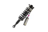 ARB / OME Bp51 Coilover S/N..2015 Hilux Fr Rh thumbnail 5