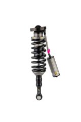 ARB / OME Bp51 Coilover S/N..2015 Hilux Fr Rh thumbnail 7