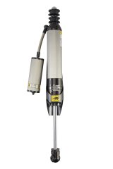 ARB / OME Bp51 Coilover S/N..Tundra Front Lh thumbnail 2