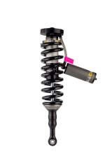 ARB / OME Bp51 Coilover S/N..Tundra Front Lh thumbnail 3