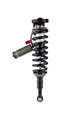ARB / OME Bp51 Coilover S/N..Tundra Front Lh thumbnail 4