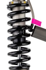 ARB / OME Bp51 Coilover S/N..Tundra Front Lh thumbnail 5