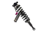 ARB / OME Bp51 Coilover S/N..Tundra Front Lh thumbnail 6