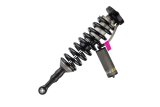 ARB / OME Bp51 Coilover S/N..Tundra Front Lh thumbnail 7