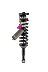 ARB / OME Bp51 Coilover S/N..Tundra Front Rh thumbnail 4