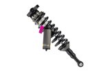 ARB / OME Bp51 Coilover S/N..Tundra Front Rh thumbnail 5