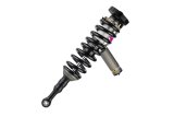 ARB / OME Bp51 Coilover S/N..Tundra Front Rh thumbnail 6