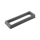 ARB R/Console Insert Suit Icom thumbnail 1